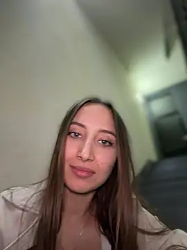 ICrazyOneIRL webcam