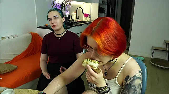 sova_energy webcam