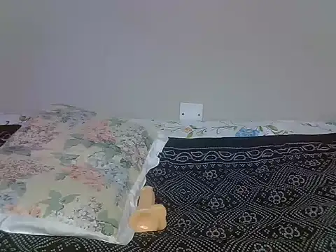Sweet_smiles2 webcam