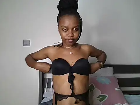 Alevic_ webcam