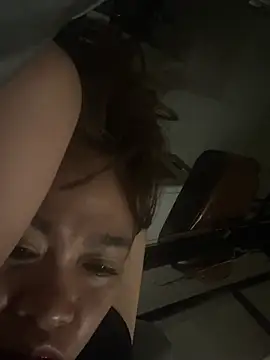 pinay4uwithagoodheart webcam