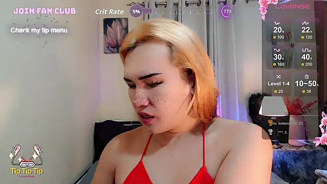 beatrice_21 live cam on StripChat