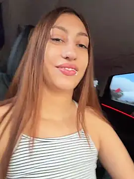 Sara_fun
