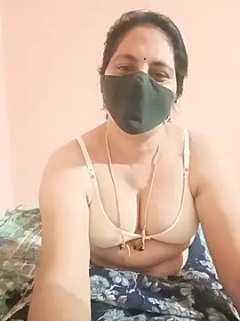 sadhana_telugu live webcam