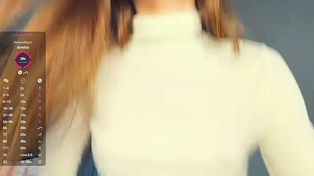 Veluxe