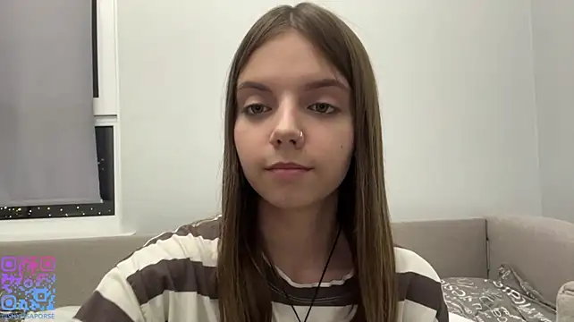 LisaPorse