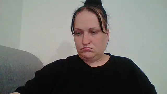 _squirty_cum_lady_ webcam