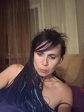 Francenia_lolis