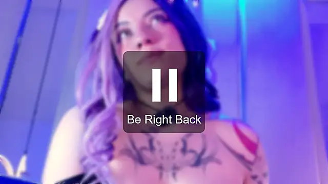 Broklinwhite_
