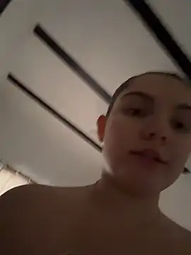 Eva_stark10 webcam