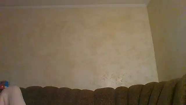 MilaSky5303 live cam on StripChat