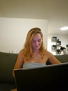 sweetsophie69 webcam
