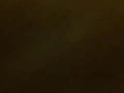 mia_campbellx webcam