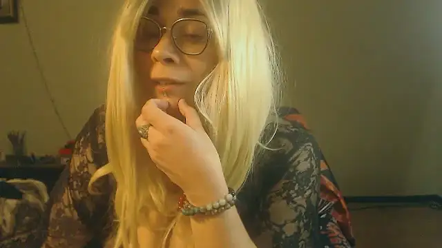 BoobliciousNat webcam