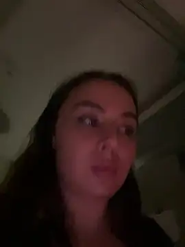 Tenderalise webcam