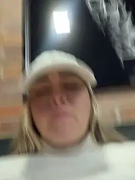 Danielavegax webcam
