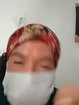 turbanlim07