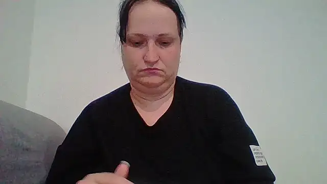 _squirty_cum_lady_ webcam