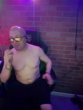 chronic_vibez webcam