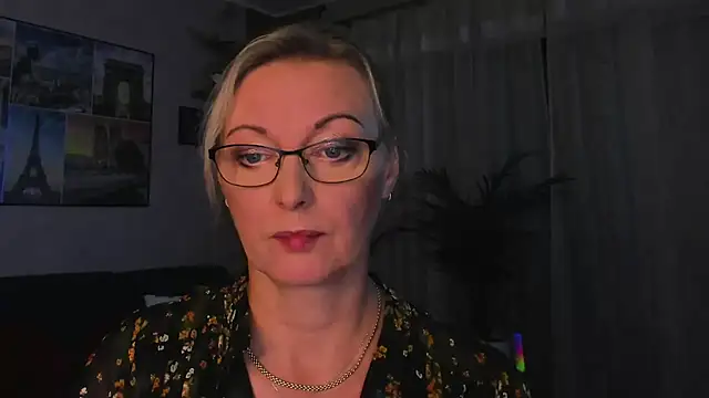 vanessa_chat live cam on StripChat