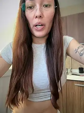 MichelleFerry_