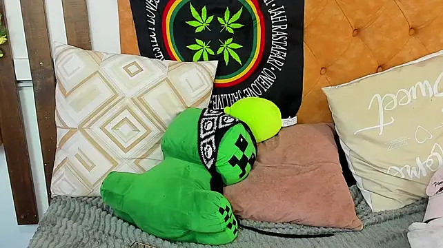 MeowMota_ webcam