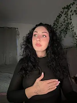 Estherjizz