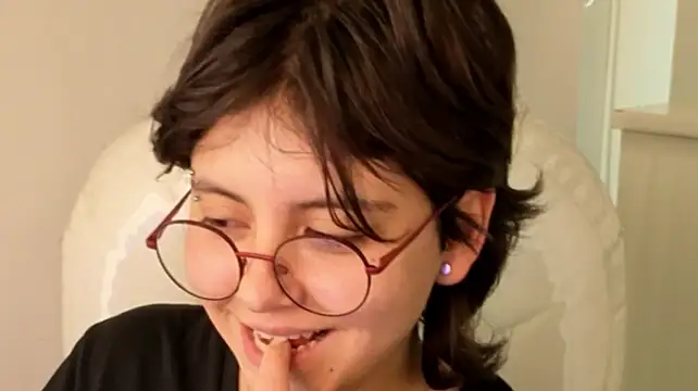 Nathaly_ds webcam