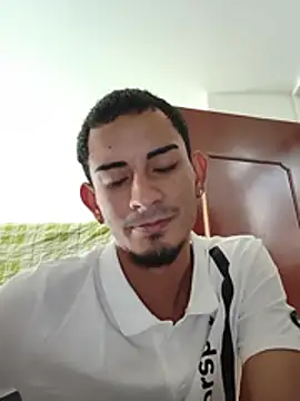 Exlifer live sex cam