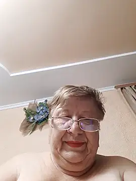 Lena_Gaby live sex cam