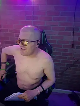 chronic_vibez webcam