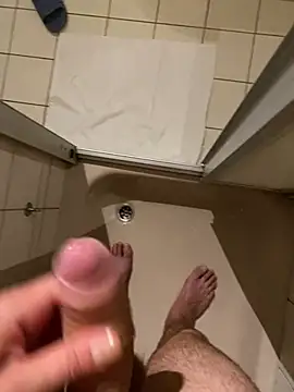 bigdickcro7