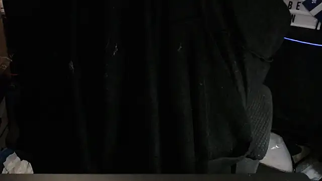 angecornuXO webcam