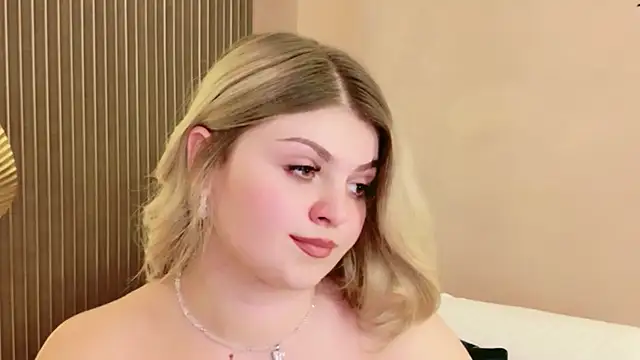WendyPage webcam