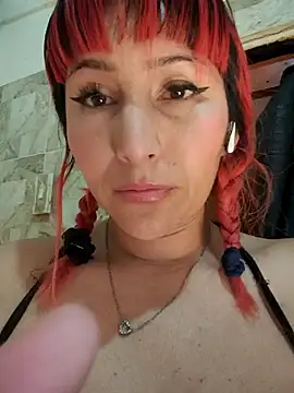 Florxxx9 webcam