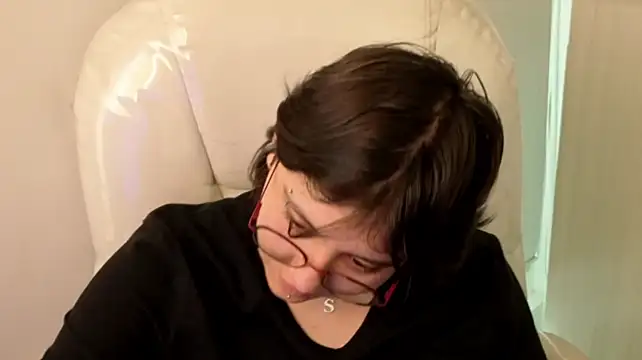 Nathaly_ds webcam