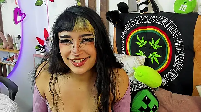 MeowMota_ webcam