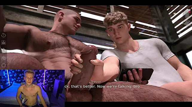 Vuitton live sex cam