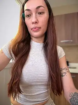 MichelleFerry_