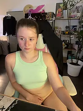 sweetest_pie webcam