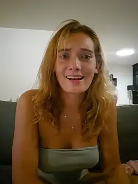 sweetsophie69 webcam