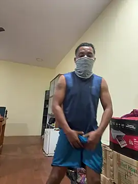 syntaxbear live sex cam
