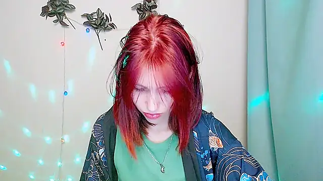 GuessMe___ webcam