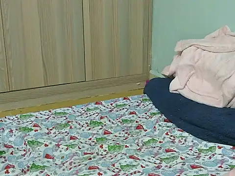 Gonegirl_p webcam