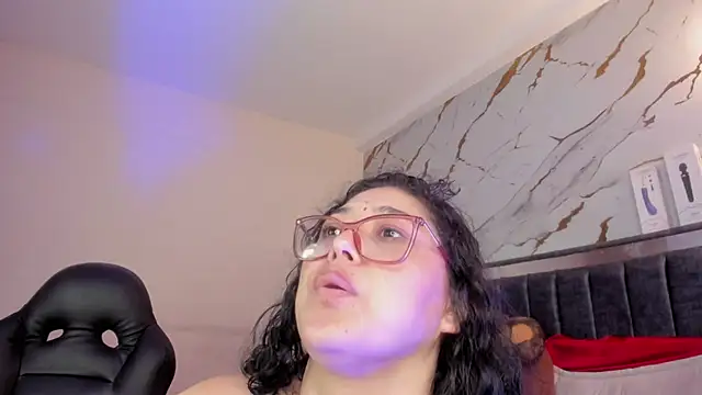 Meikochoe_x webcam