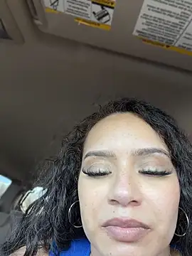 CarmelaAnthony webcam