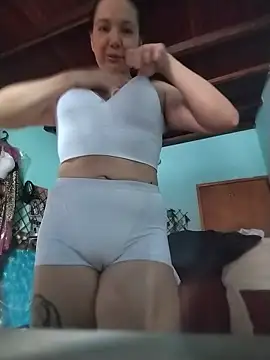 isabella_goddess2023