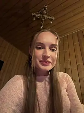 Molly_Muer