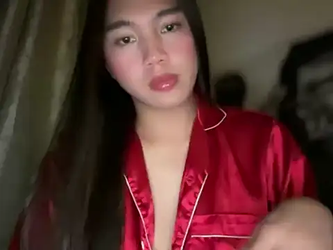 kath_cummer webcam