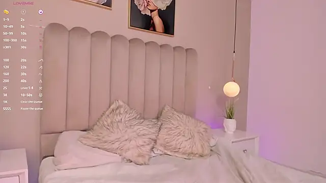 Dani_rosse_